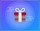 Ultimate WooCommerce Gift Cards logo