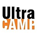 UltraCamp logo