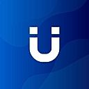 ULUD logo