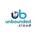 Unbounded logo