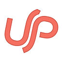 UnderPinned logo