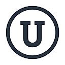 Unearth logo