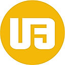 U3.NET logo