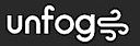 Unfog Analytics logo