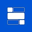 UniDeck logo