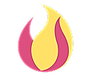 Unifire logo