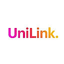 UniLink logo