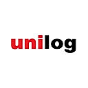 Unilog logo