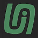 uniPoint logo