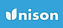 Unison logo