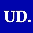 UnitedDialogue logo