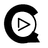 Unscript AI logo