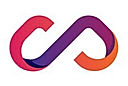 upCOM Labs logo