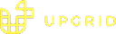 Upgrid logo