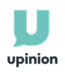 Upinion logo