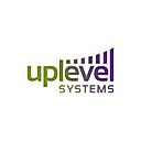 Uplevel Systems logo