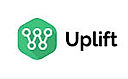 UpliftROI logo
