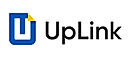 UpLink logo