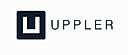Uppler B2B ecommerce logo