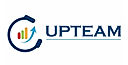 UpTeam logo