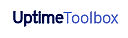 UptimeToolbox logo