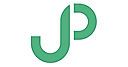 Uptimia logo