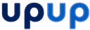 UpUp logo