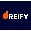 Ureify logo