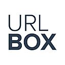 Urlbox logo