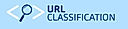 URL Classification logo