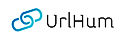UrlHum logo
