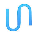 URL Meta logo