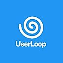 UserLoop logo