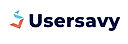 Usersavy logo