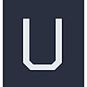 Userveys logo