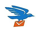 US Global Mail logo