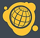 Ushahidi logo