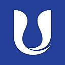 Uteach logo