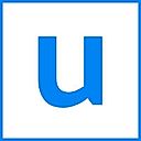 utilize.app logo