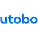utobo logo
