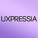 UXPressia