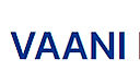 VAANI logo