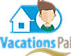 VacationsPal logo