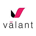 Valant Behavioral Health EHR logo