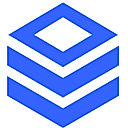 Valsight logo