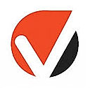 Valuebet.app logo