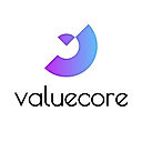 Valuecore logo