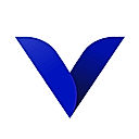 Value Sense logo