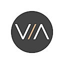 Varify logo