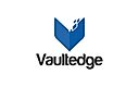 Vaultedge logo
